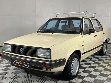 1986-Volkswagen-Jetta-LS_0
