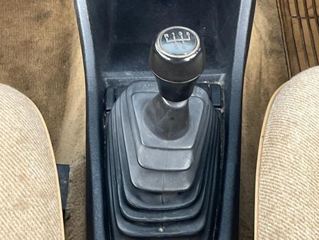 1986-Volkswagen-Jetta-LS_10