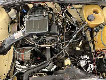 1986-Volkswagen-Jetta-LS_11