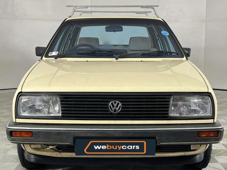 1986-Volkswagen-Jetta-LS_13