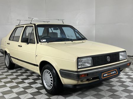 1986-Volkswagen-Jetta-LS_14