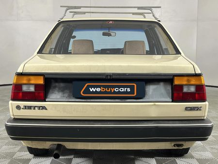 1986-Volkswagen-Jetta-LS_16
