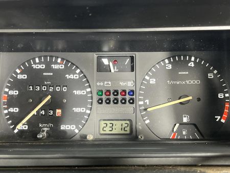1986-Volkswagen-Jetta-LS_2