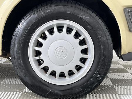 1986-Volkswagen-Jetta-LS_5