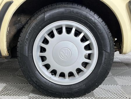 1986-Volkswagen-Jetta-LS_6