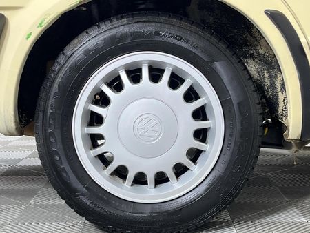 1986-Volkswagen-Jetta-LS_7