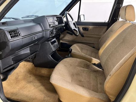 1986-Volkswagen-Jetta-LS_8