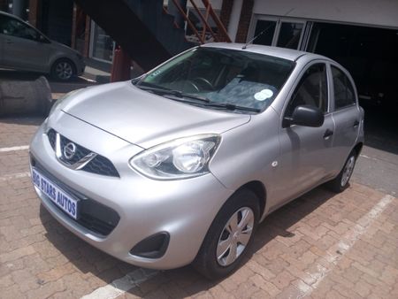 2016-Nissan-Micra-12-Visia-Audio-5-dr_0