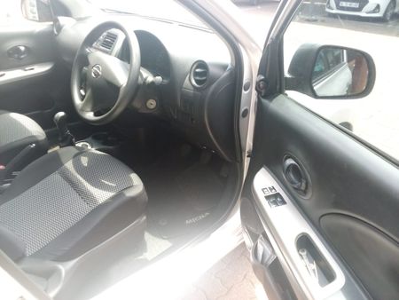 2016-Nissan-Micra-12-Visia-Audio-5-dr_9