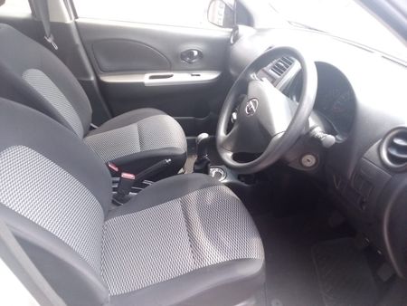 2016-Nissan-Micra-12-Visia-Audio-5-dr_10