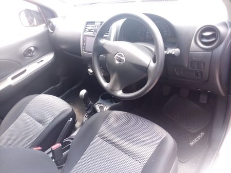 2016-Nissan-Micra-12-Visia-Audio-5-dr_11