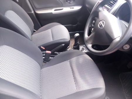 2016-Nissan-Micra-12-Visia-Audio-5-dr_12