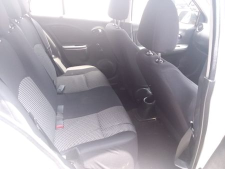 2016-Nissan-Micra-12-Visia-Audio-5-dr_13