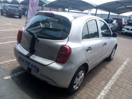 2016-Nissan-Micra-12-Visia-Audio-5-dr_14