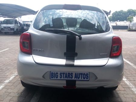 2016-Nissan-Micra-12-Visia-Audio-5-dr_16