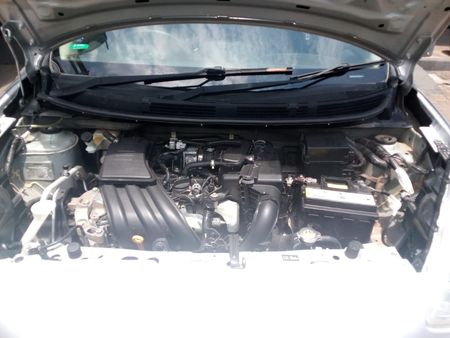 2016-Nissan-Micra-12-Visia-Audio-5-dr_17