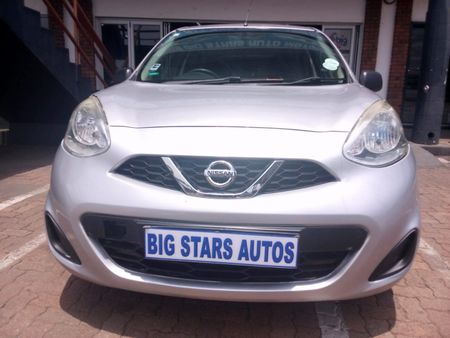 2016-Nissan-Micra-12-Visia-Audio-5-dr_1