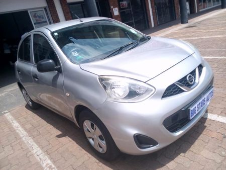 2016-Nissan-Micra-12-Visia-Audio-5-dr_2