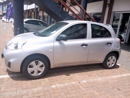 2016-Nissan-Micra-12-Visia-Audio-5-dr_3