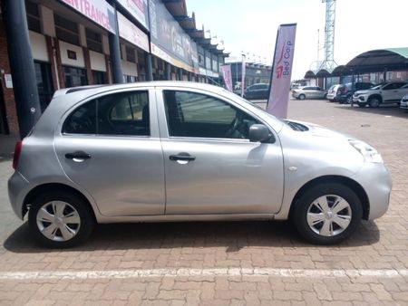 2016-Nissan-Micra-12-Visia-Audio-5-dr_4