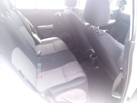 2016-Nissan-Micra-12-Visia-Audio-5-dr_5