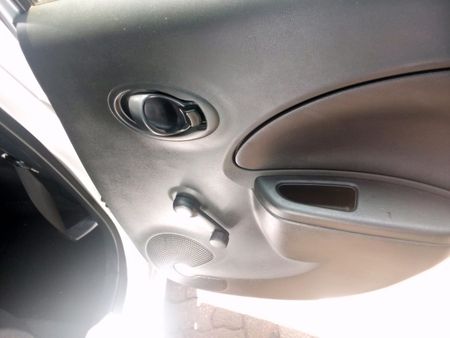 2016-Nissan-Micra-12-Visia-Audio-5-dr_6