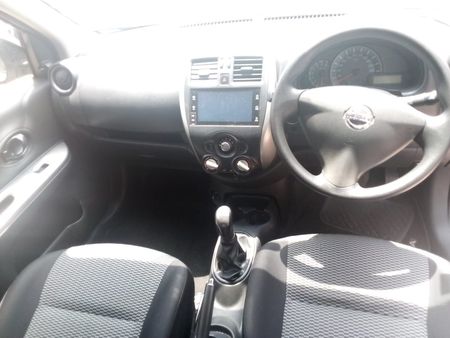 2016-Nissan-Micra-12-Visia-Audio-5-dr_7