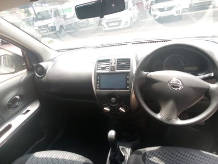 2016-Nissan-Micra-12-Visia-Audio-5-dr_8