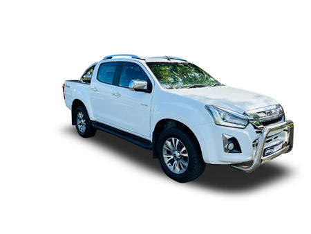 2022-Isuzu-D-Max-300-LX-4x4-Auto-Double-Cab_0