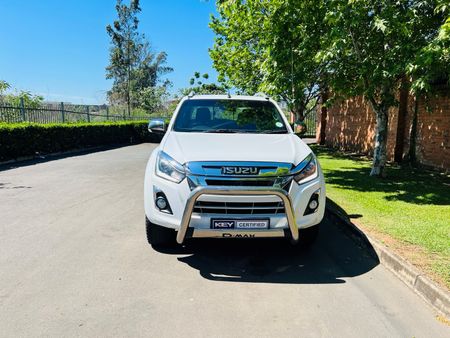 2022-Isuzu-D-Max-300-LX-4x4-Auto-Double-Cab_10