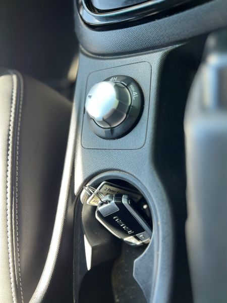 2022-Isuzu-D-Max-300-LX-4x4-Auto-Double-Cab_1