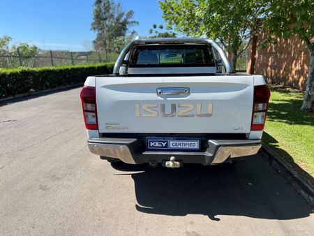 2022-Isuzu-D-Max-300-LX-4x4-Auto-Double-Cab_3