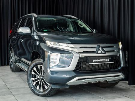 2022-Mitsubishi-Pajero-Sport-24D-Auto_0