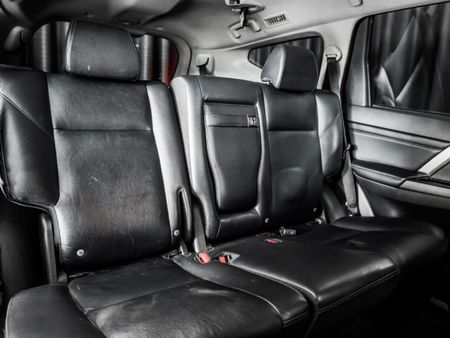 2022-Mitsubishi-Pajero-Sport-24D-Auto_10