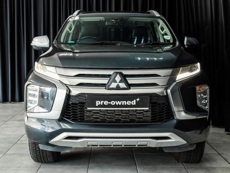 2022-Mitsubishi-Pajero-Sport-24D-Auto_1