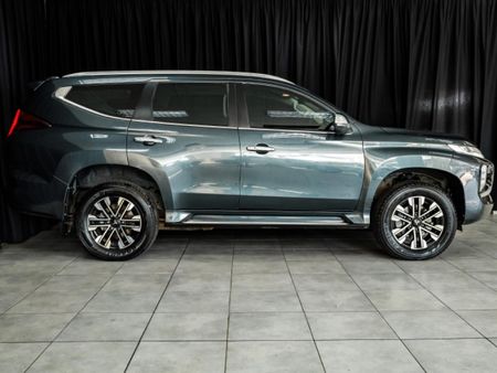 2022-Mitsubishi-Pajero-Sport-24D-Auto_2
