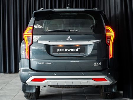 2022-Mitsubishi-Pajero-Sport-24D-Auto_3