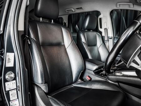 2022-Mitsubishi-Pajero-Sport-24D-Auto_6