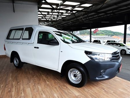2025-Toyota-Hilux-20-VVTi-S-Single-Cab_0