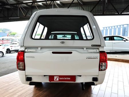 2025-Toyota-Hilux-20-VVTi-S-Single-Cab_10