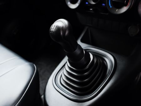 2025-Toyota-Hilux-20-VVTi-S-Single-Cab_13
