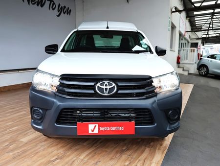 2025-Toyota-Hilux-20-VVTi-S-Single-Cab_1