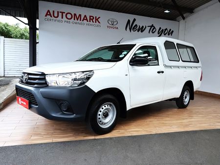 2025-Toyota-Hilux-20-VVTi-S-Single-Cab_20