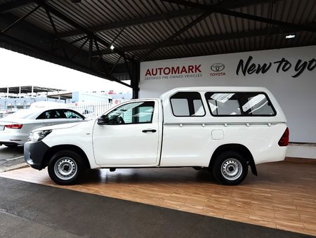 2025-Toyota-Hilux-20-VVTi-S-Single-Cab_2