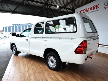 2025-Toyota-Hilux-20-VVTi-S-Single-Cab_3