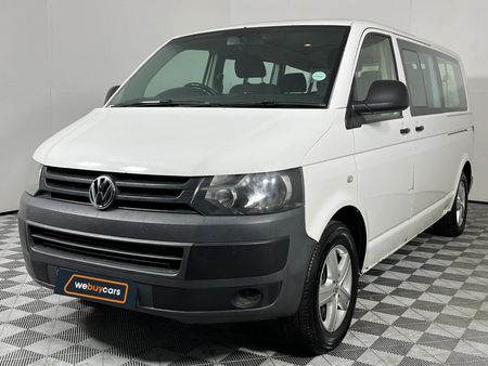 2015-Volkswagen-Transporter-20-BiTDI-Crew-Bus-LWB-132kW-4Motion-Auto-Panel_0