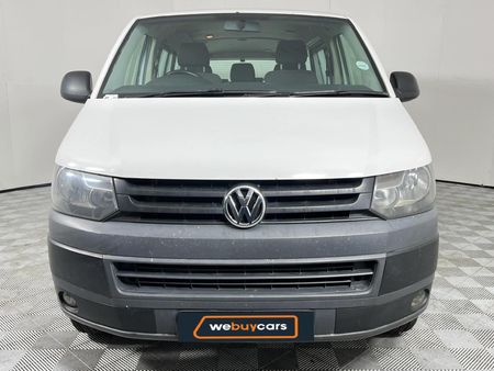 2015-Volkswagen-Transporter-20-BiTDI-Crew-Bus-LWB-132kW-4Motion-Auto-Panel_14