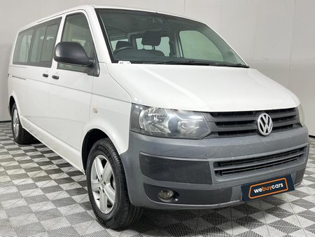2015-Volkswagen-Transporter-20-BiTDI-Crew-Bus-LWB-132kW-4Motion-Auto-Panel_15
