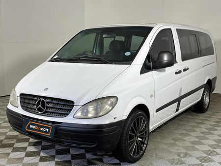 2005-Mercedes-Benz-Vito-115-CDI-CrewBus_0