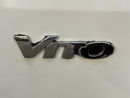 2005-Mercedes-Benz-Vito-115-CDI-CrewBus_10
